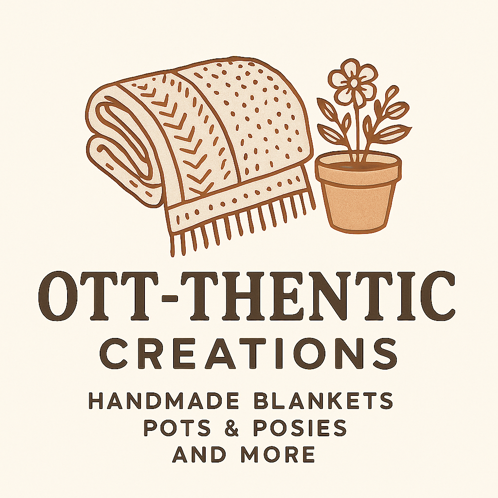 Ott-Thentic Creations