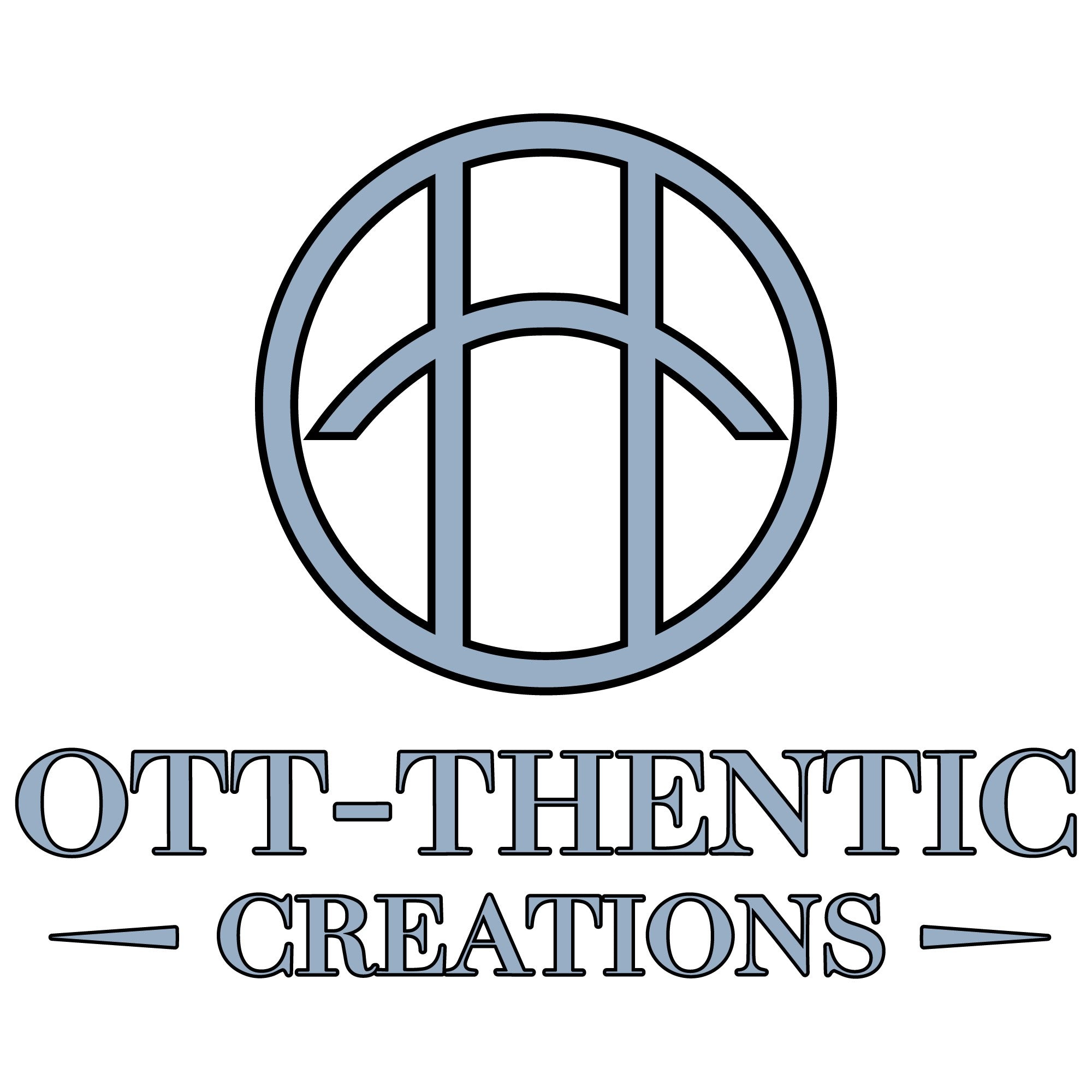 Ott-Thentic Creations